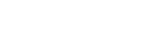 Dr. Marcelo Golbert · Plástica Ocular