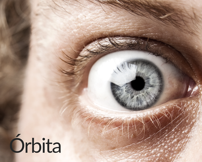 orbita-home-image1